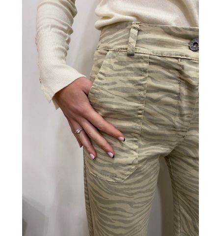 pant.pana camel