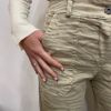 pant.pana camel