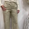 pant.pana camel