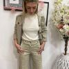 pant.pana camel
