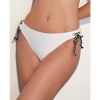 BIKINI CANALE BANDEAU bikini canale s