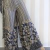 Pantalon Seda Edo