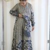 Pantalon Seda Edo