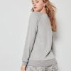 PIJAMA BUGS BUNNY Pij. Looney Tunes Gris